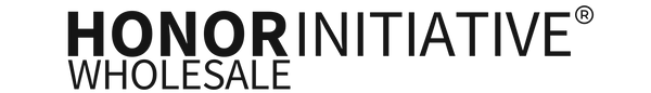 Honor Initiative® Wholesale
