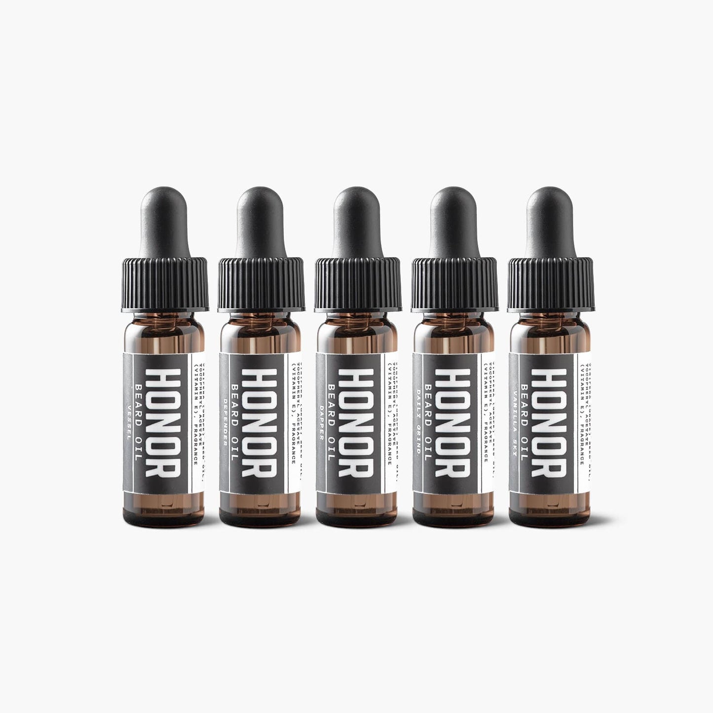 LW Oil Tester Set | Top Sellers