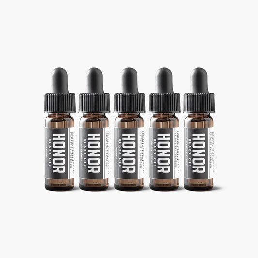 HW Oil Tester Set | Top Sellers