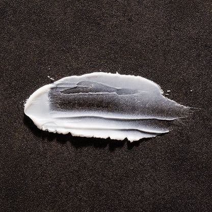 beard butter texture