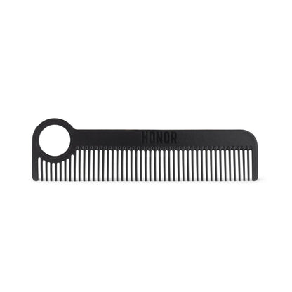 Chicago Comb | Model 1